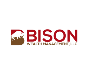 Logo Design by imyounuspathan 2 for Pathway Wealth Management | Design: #17988751