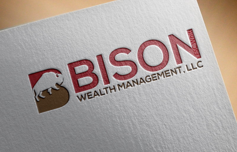 Logo Design by imyounuspathan 2 for Pathway Wealth Management | Design #17988752