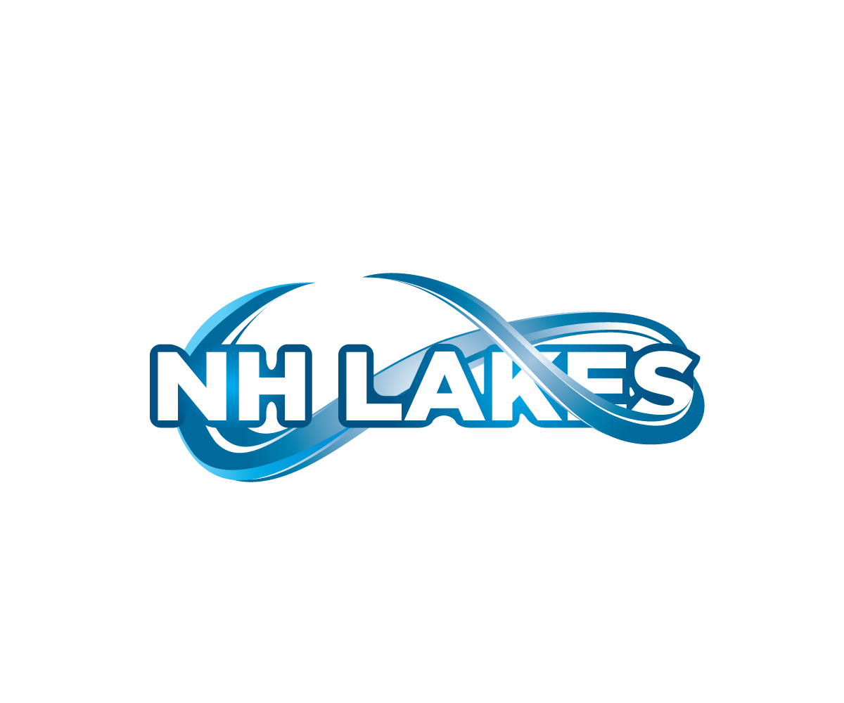 Logo Design by meygekon for Water Words That Work LLC | Design #18055072