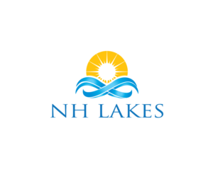Design de Logo par meygekon pour Water Words That Work LLC | Design : #18055090