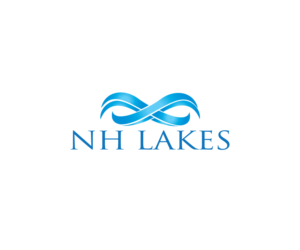 Design de Logo par meygekon pour Water Words That Work LLC | Design : #18055091