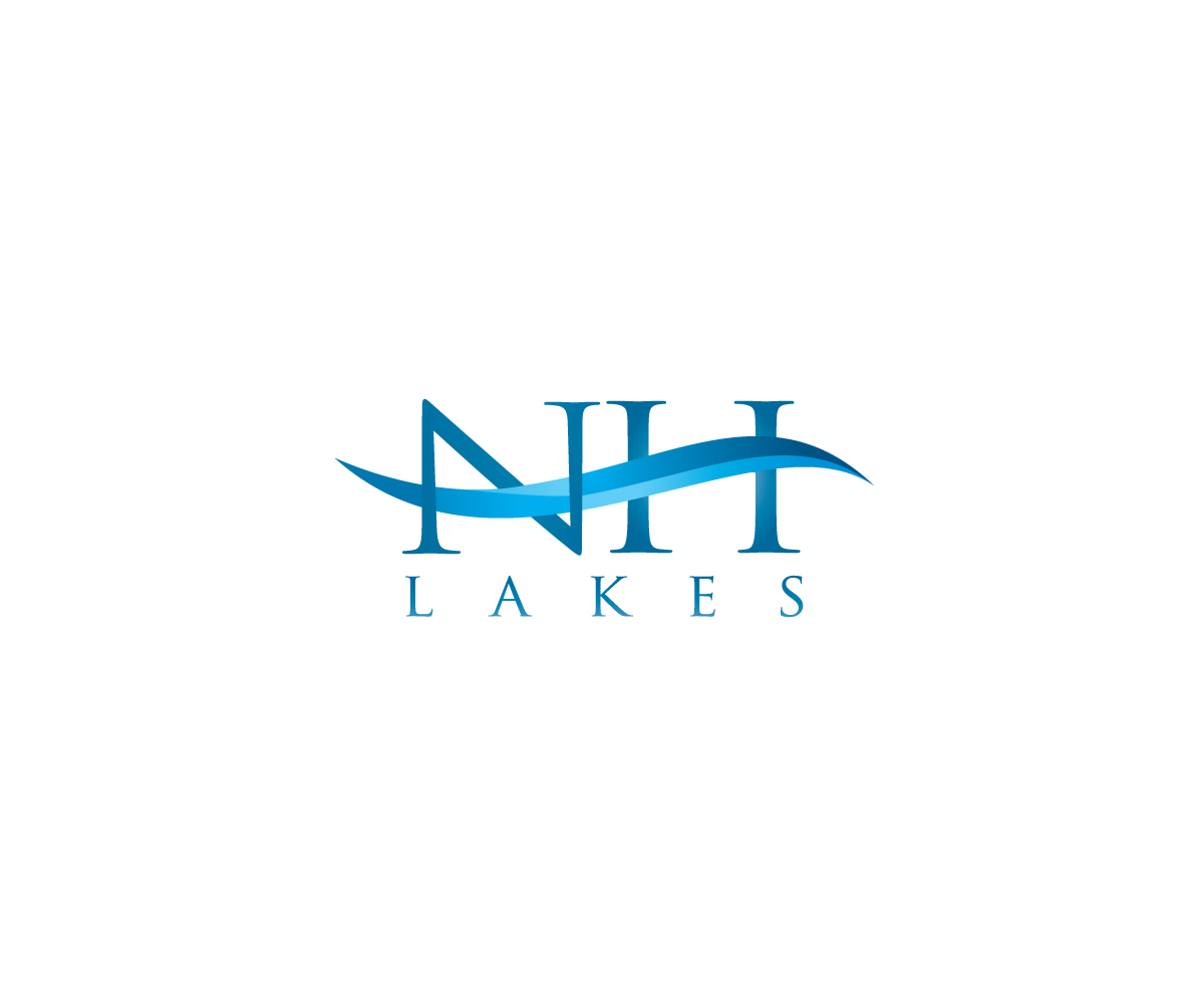 Logo Design by meygekon for Water Words That Work LLC | Design #18057629