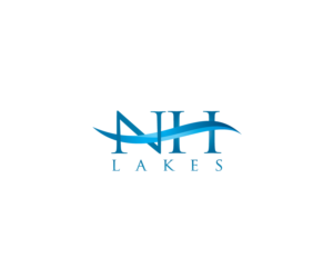 Design de Logo par meygekon pour Water Words That Work LLC | Design : #18057629