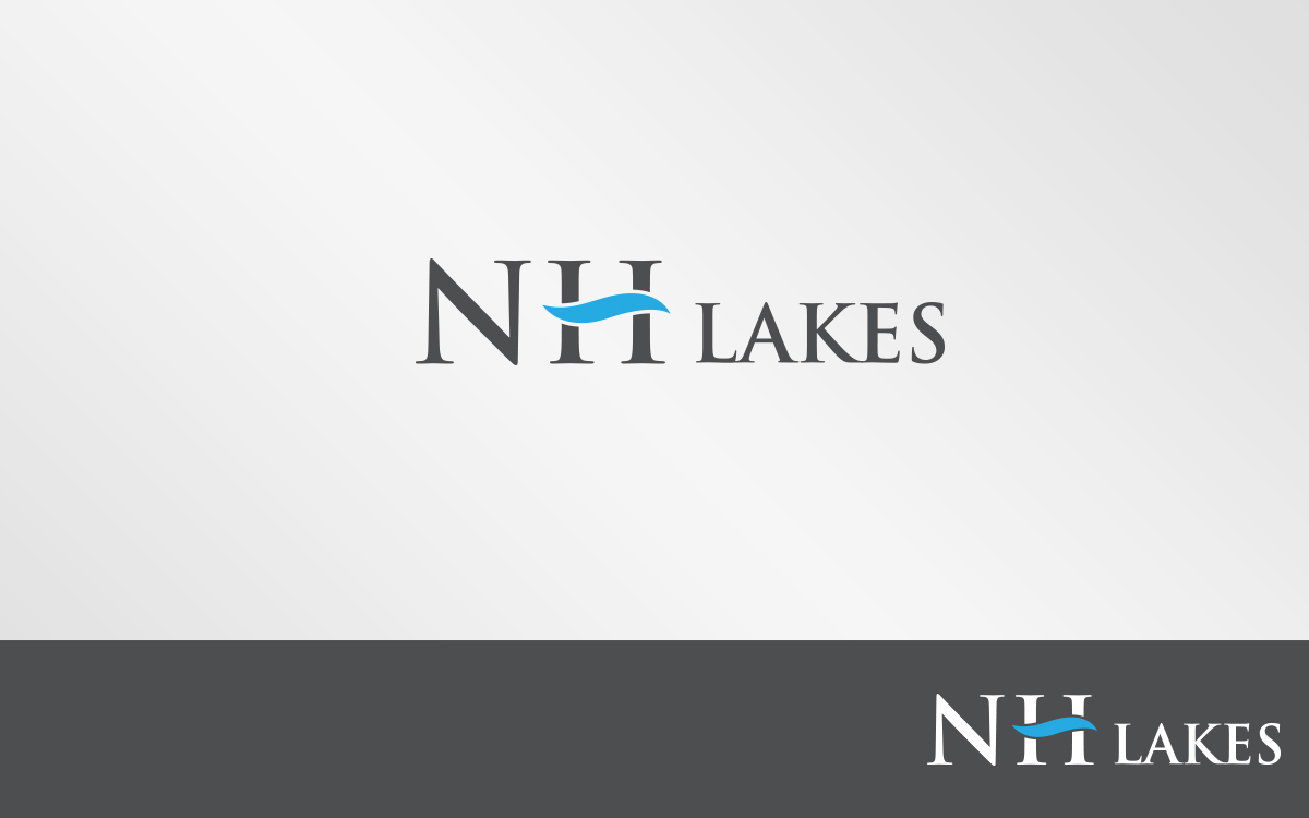 Logo-Design von Grafactory für Water Words That Work LLC | Design #18025417