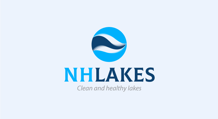 Diseño de Logo por raulpit para Water Words That Work LLC | Diseño #18015972