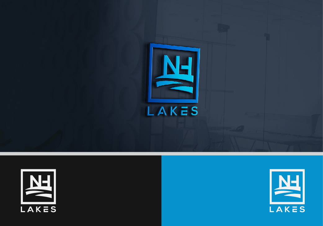 Logo-Design von Mime Artworks für Water Words That Work LLC | Design #18056325