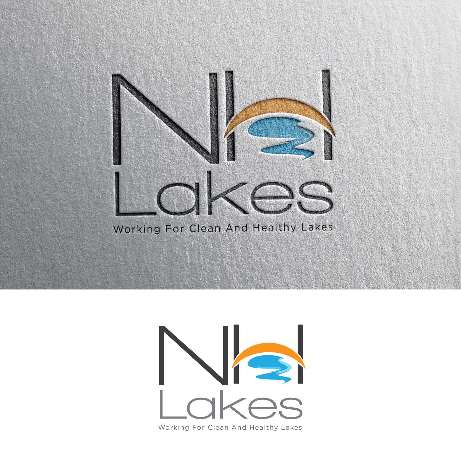 Design de Logo par concepts pour Water Words That Work LLC | Design #18047920