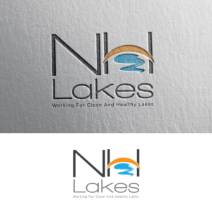 Design de Logo par concepts pour Water Words That Work LLC | Design #18047920