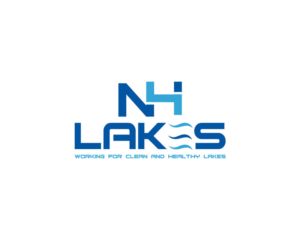 Design de Logo par YoungS pour Water Words That Work LLC | Design : #18035151