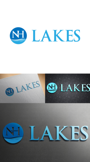 Design de Logo par imyounuspathan 2 pour Water Words That Work LLC | Design : #18023682