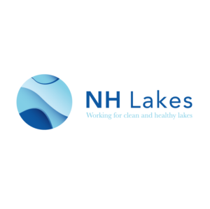 Design de Logo par Kimh pour Water Words That Work LLC | Design #18024550