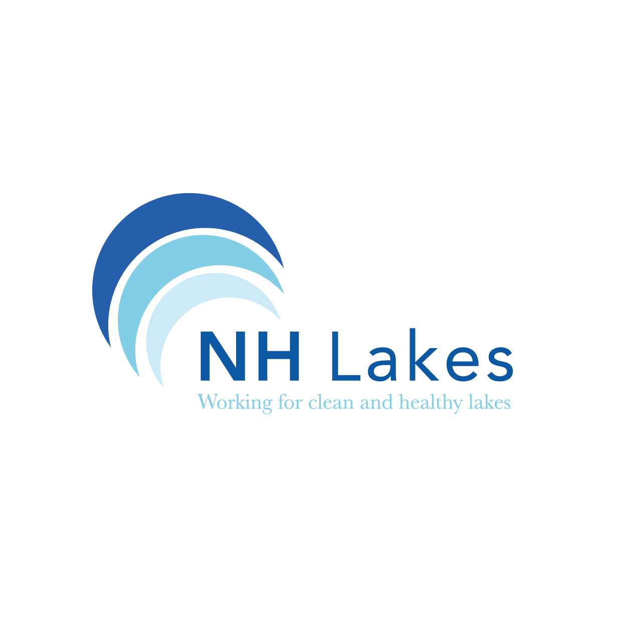 Logo Design by Kimh for Water Words That Work LLC | Design #18044698