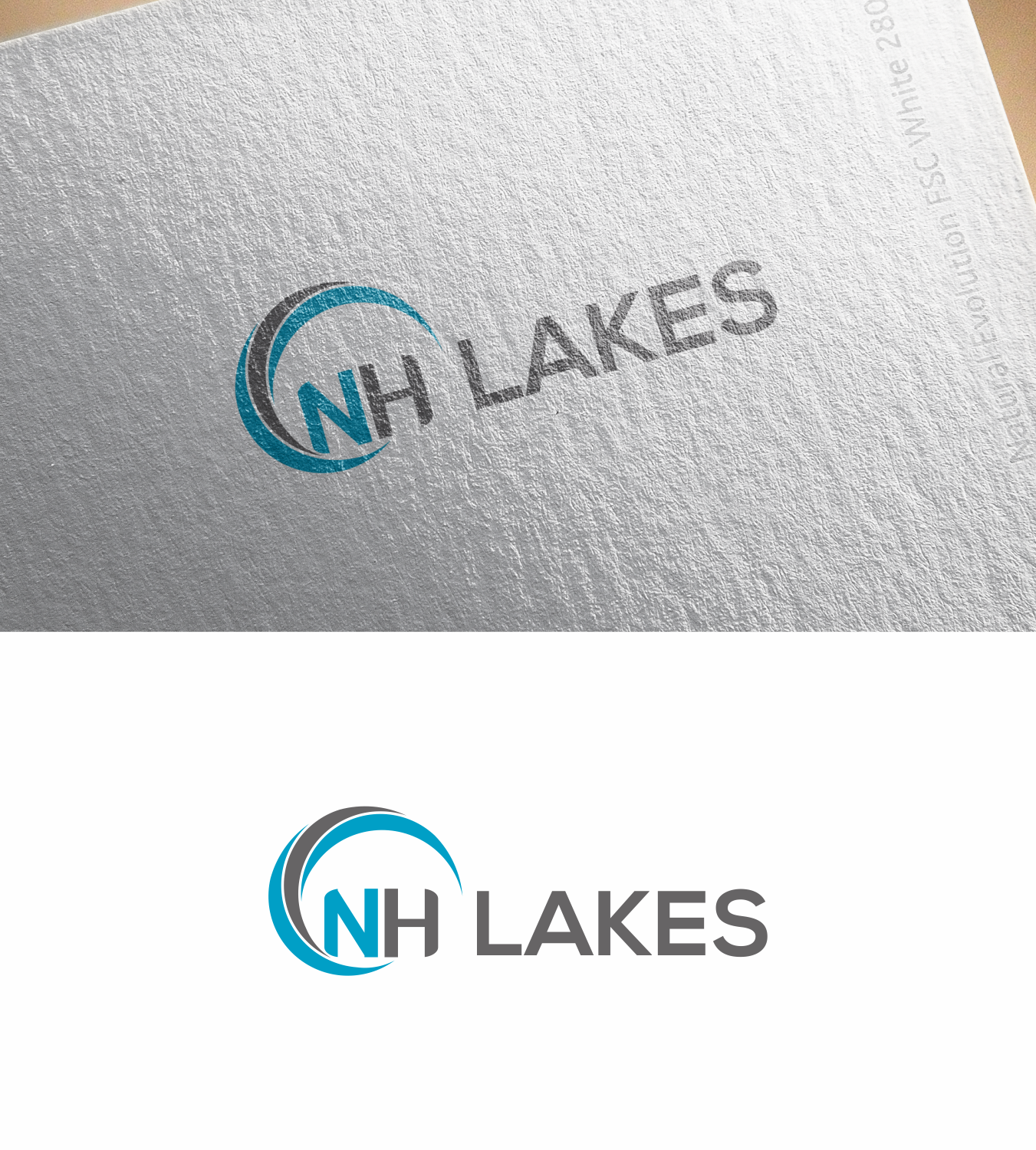 Diseño de Logo por cihuuuuuu 2 para Water Words That Work LLC | Diseño #18025053