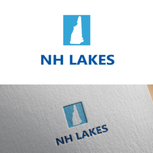 Design de Logo par eko crispy pour Water Words That Work LLC | Design #18027952