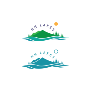 Design de Logo par rurara pour Water Words That Work LLC | Design #18058062