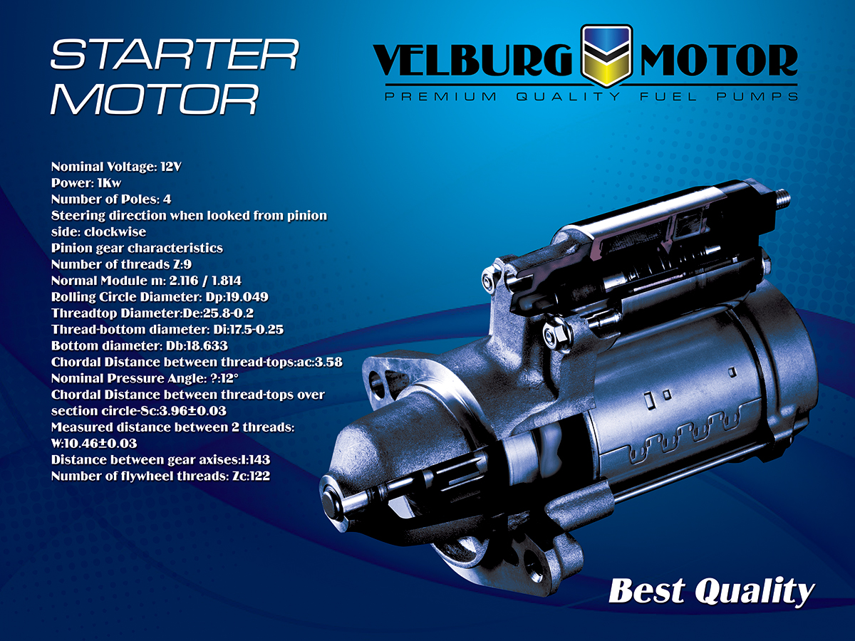 Design Emballage par VEGA-Designs pour PT TMM | Design #2781810