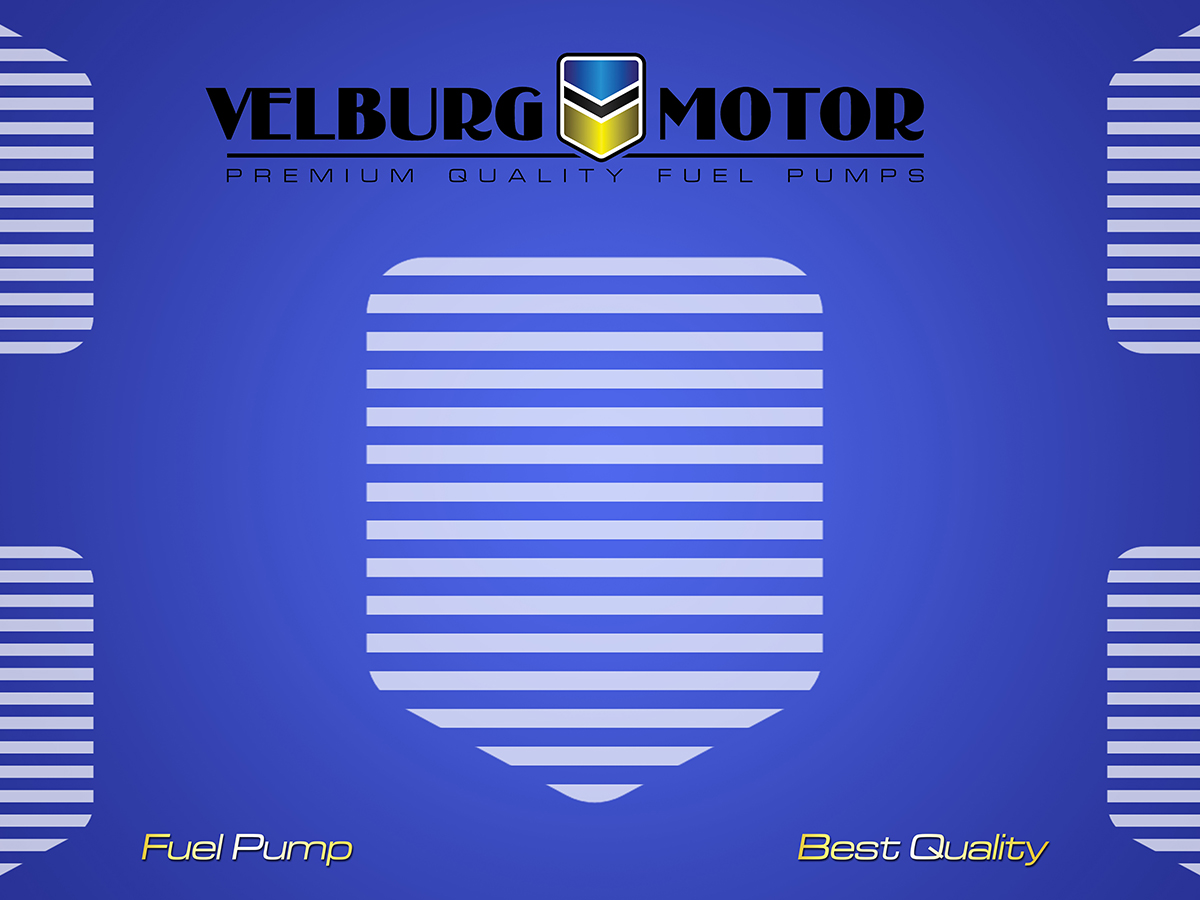 Design Emballage par VEGA-Designs pour PT TMM | Design #2787589