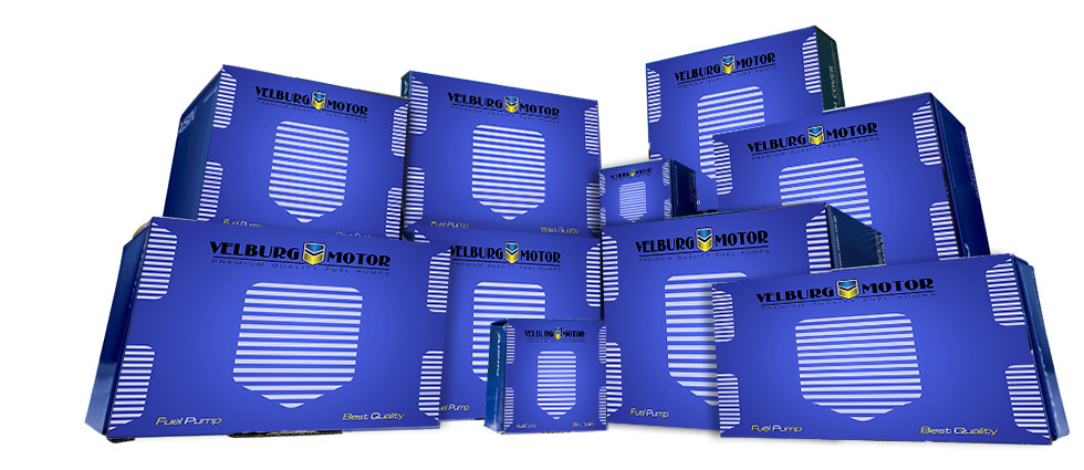 Design Emballage par VEGA-Designs pour PT TMM | Design #2787598