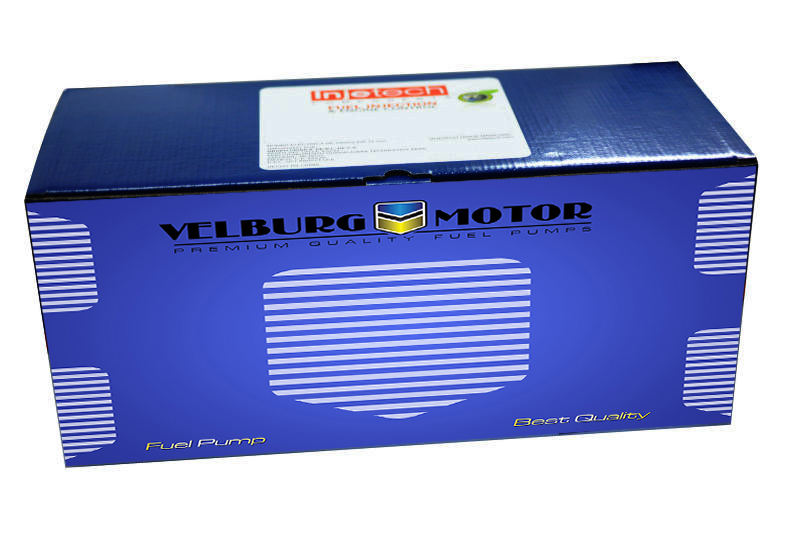Packaging Design by VEGA-Designs for PT TMM | Design #2787612