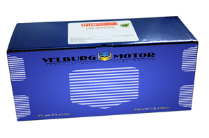 Packaging Design by VEGA-Designs for PT TMM | Design: #2787612