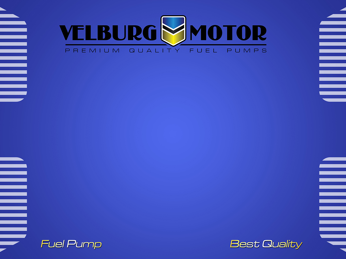 Packaging Design by VEGA-Designs for PT TMM | Design #2788815