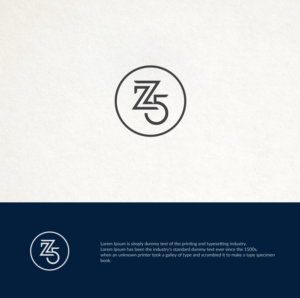Logo Design by ideaz2050 for Bay Area Badgers LLC | Design: #17994565