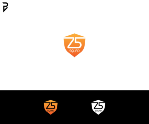 Logo Design by poisonvectors for Bay Area Badgers LLC | Design #17986288