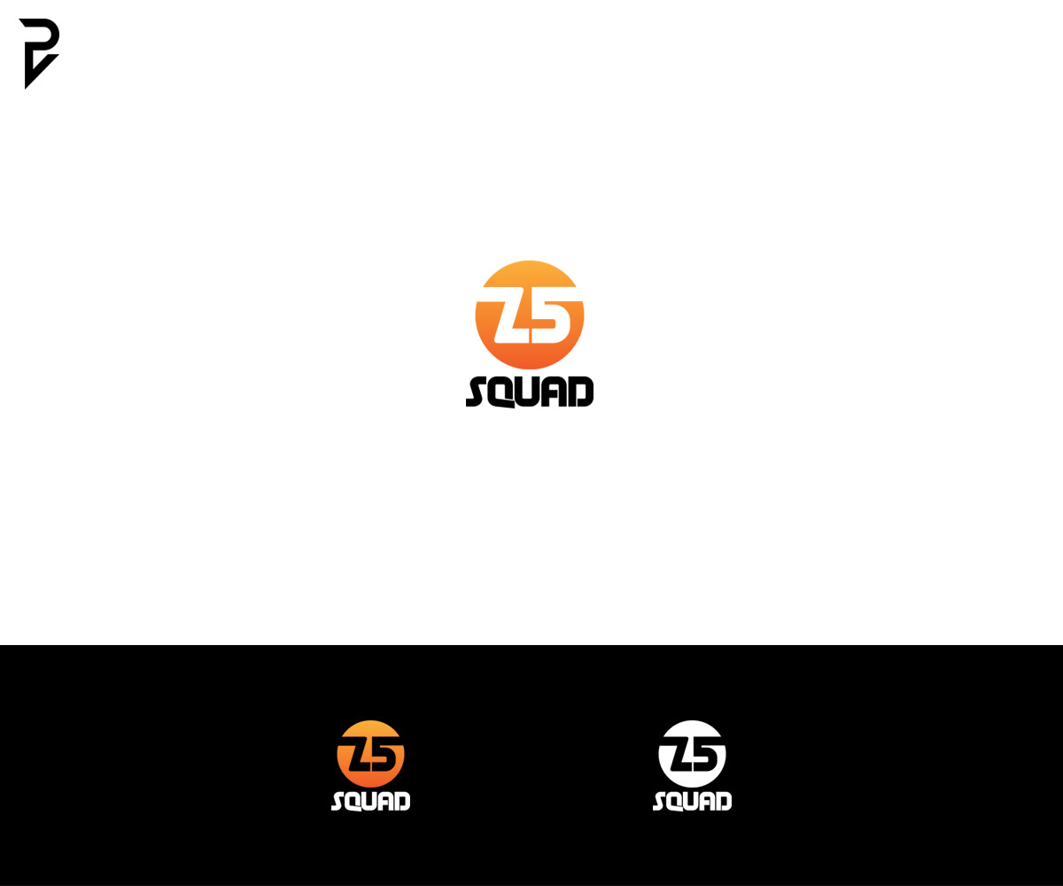 Diseño de Logo por poisonvectors para Bay Area Badgers LLC | Diseño #17986309