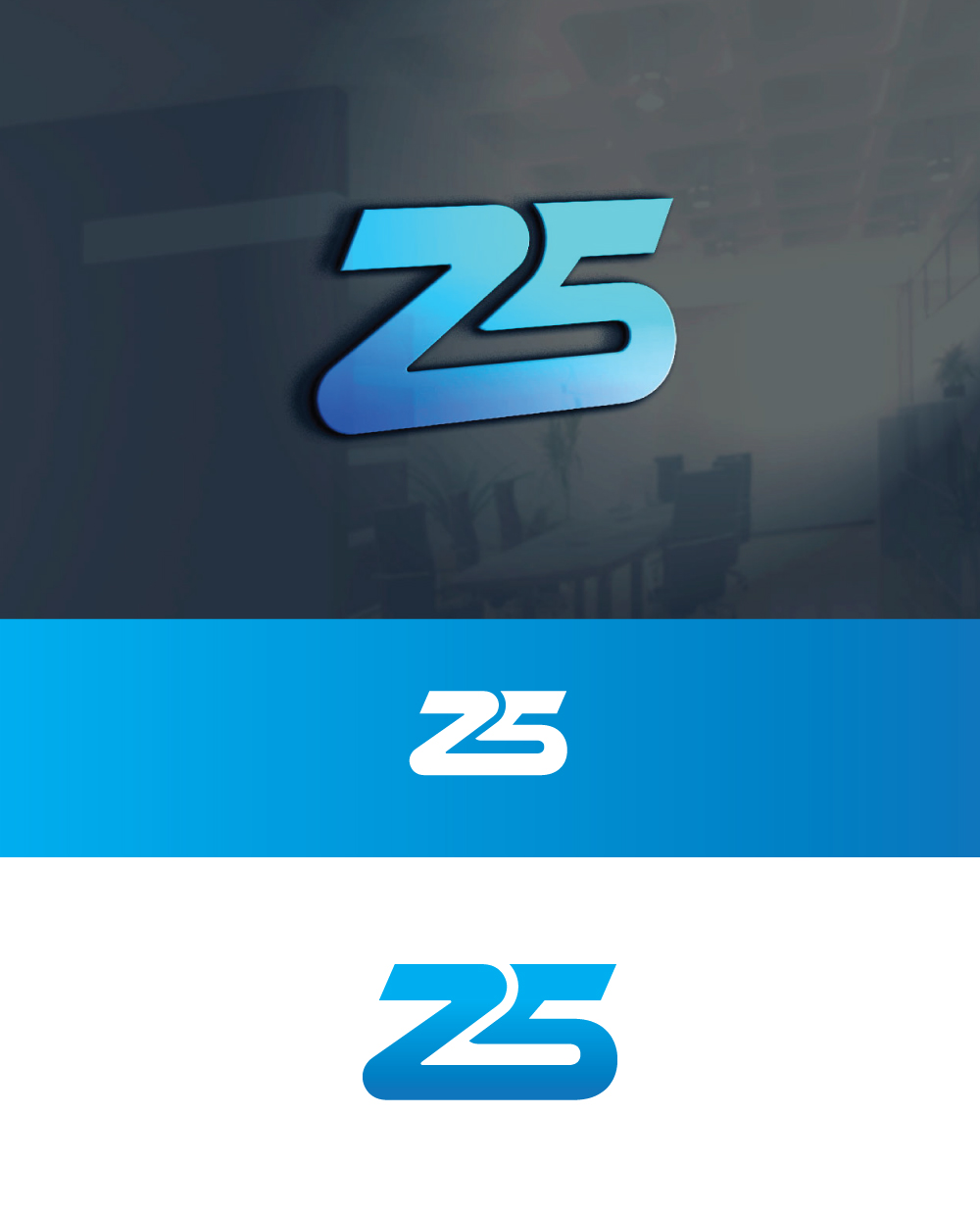 Logo Design by ecorokerz for Bay Area Badgers LLC | Design #18011093