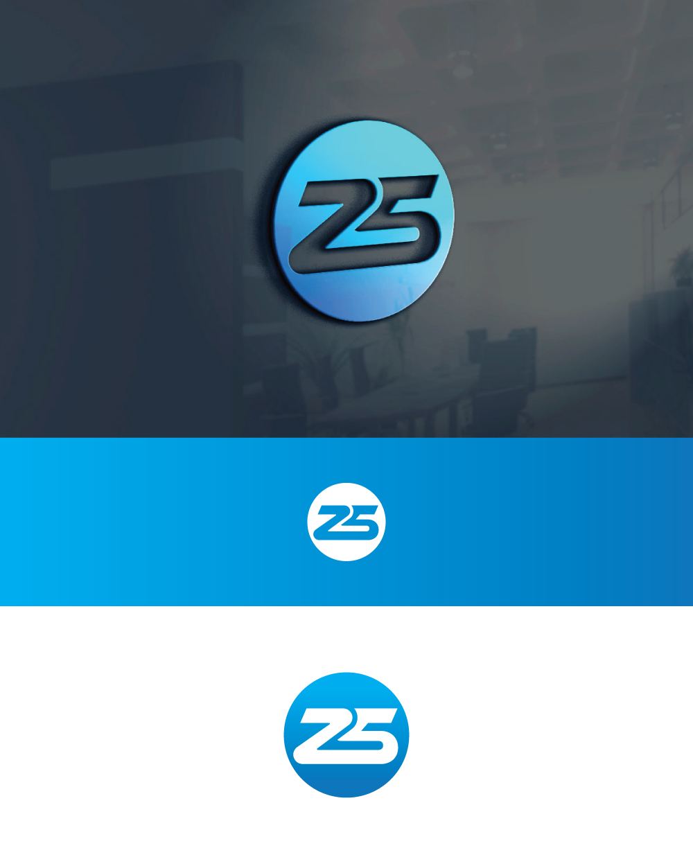 Logo Design by ecorokerz for Bay Area Badgers LLC | Design #18011094