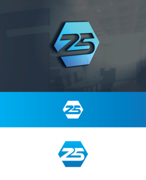 Diseño de Logo por ecorokerz para Bay Area Badgers LLC | Diseño #18011096