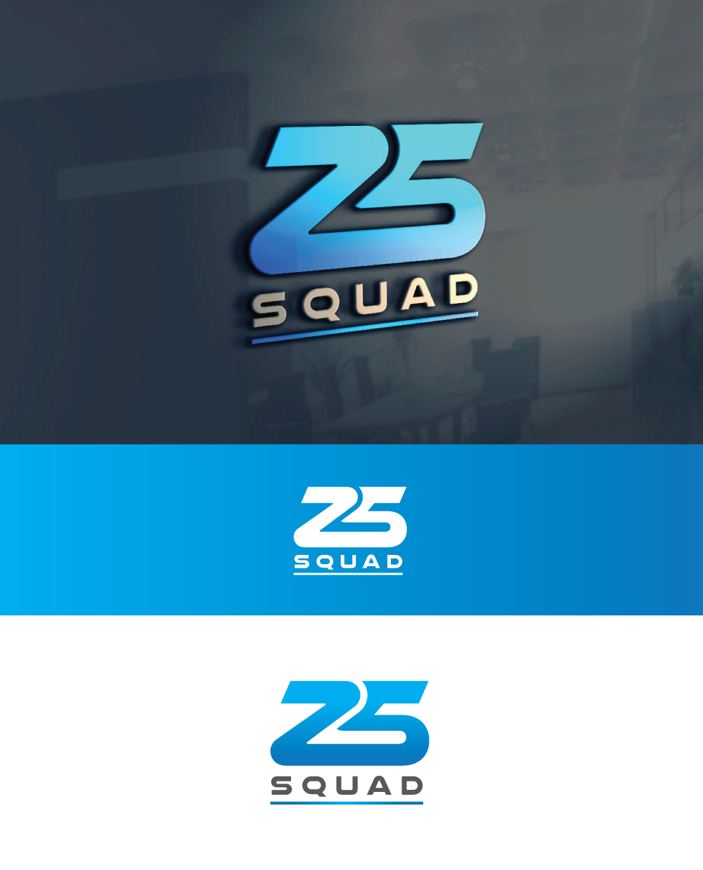 Logo Design by ecorokerz for Bay Area Badgers LLC | Design #18019067