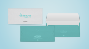 Stationery Design by chandrayaan.creative for HotelsByDay | Design: #17989118