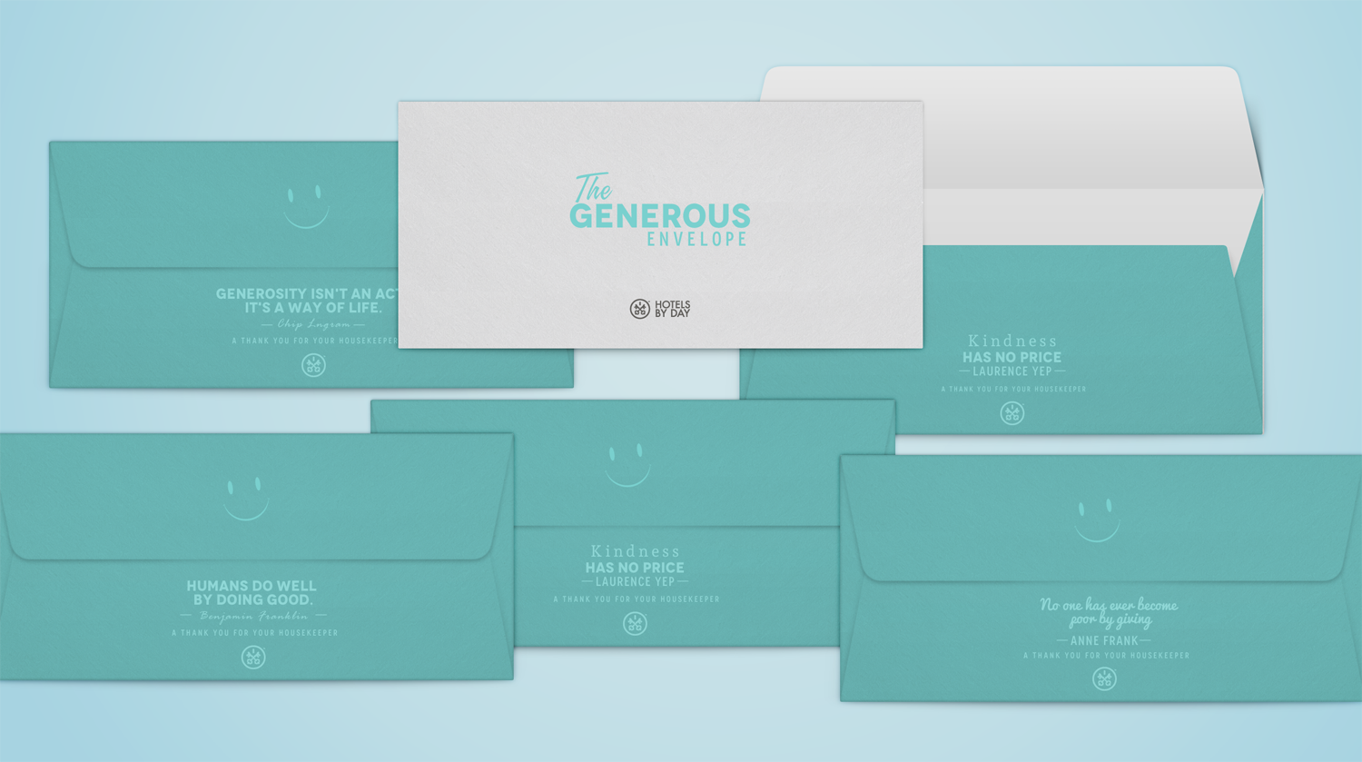 Stationery Design by chandrayaan.creative for HotelsByDay | Design #17989542