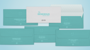 Stationery Design by chandrayaan.creative for HotelsByDay | Design: #17989769