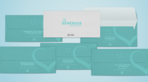 Stationery Design by chandrayaan.creative for HotelsByDay | Design: #17990204