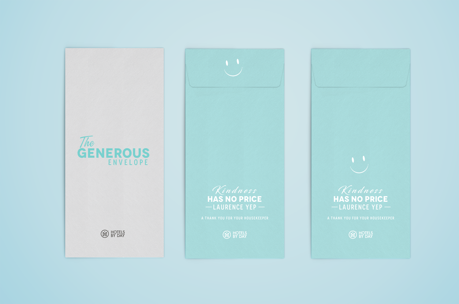 Stationery Design by chandrayaan.creative for HotelsByDay | Design #18003410