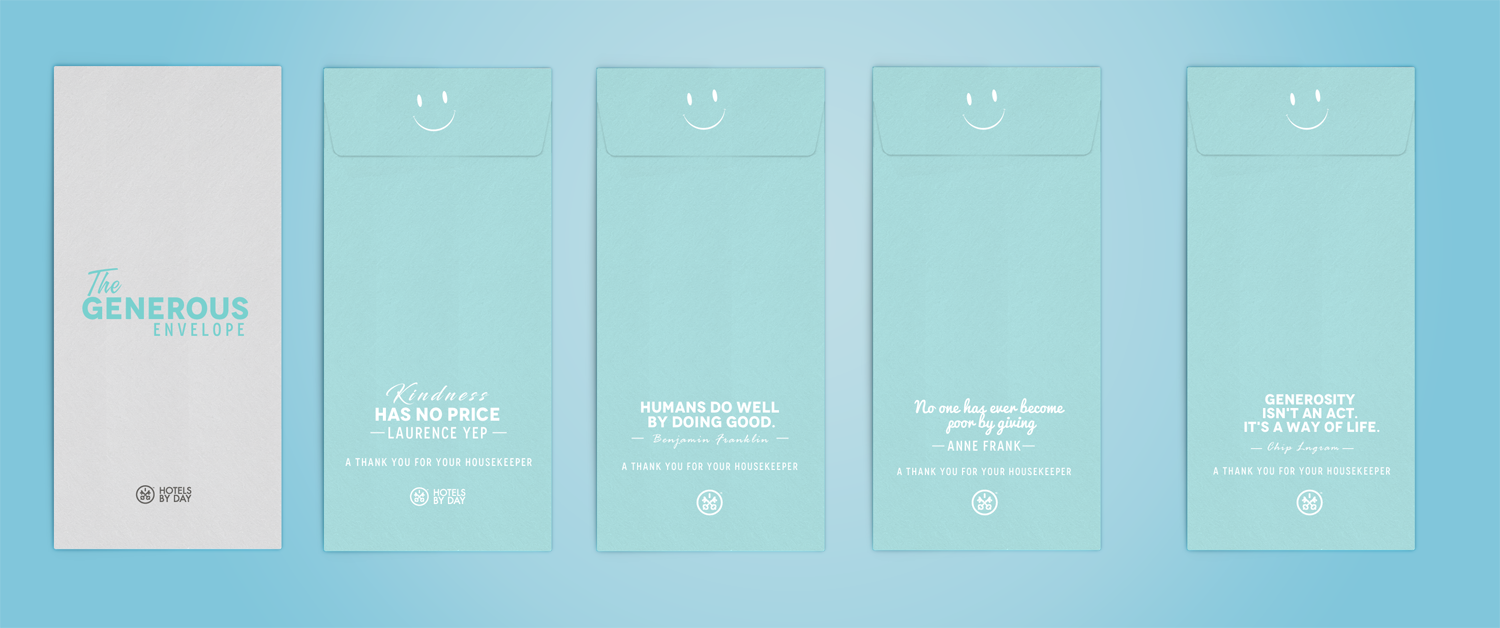 Stationery Design by chandrayaan.creative for HotelsByDay | Design #18003430