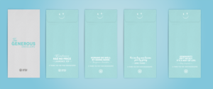 Stationery Design by chandrayaan.creative for HotelsByDay | Design: #18003430
