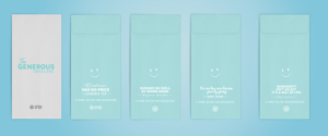 Stationery Design by chandrayaan.creative for HotelsByDay | Design: #18003452
