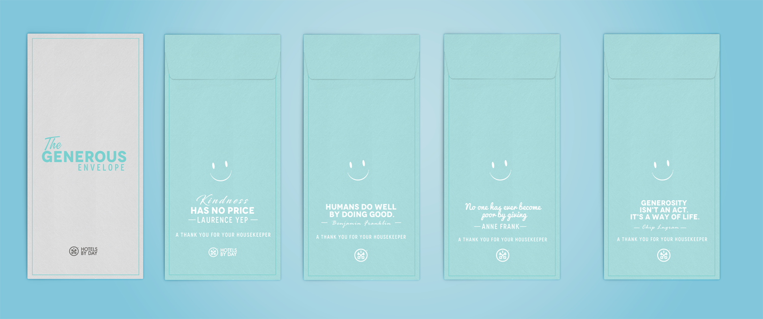 Stationery Design by chandrayaan.creative for HotelsByDay | Design #18003517