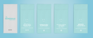 Stationery Design by chandrayaan.creative for HotelsByDay | Design: #18003517