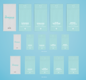 Stationery Design by chandrayaan.creative for HotelsByDay | Design: #18010904
