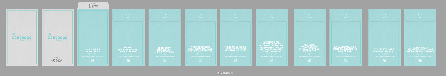 Stationery Design by chandrayaan.creative for HotelsByDay | Design #18100216