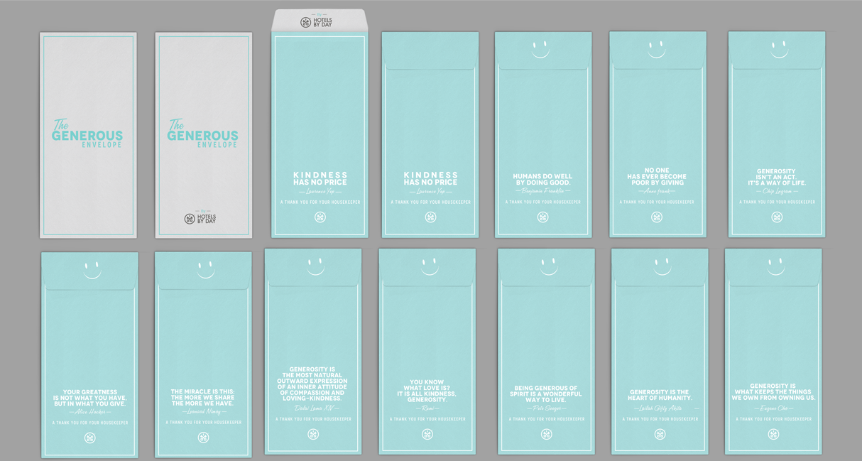 Diseño de Papelería por chandrayaan.creative para HotelsByDay | Diseño #18144506