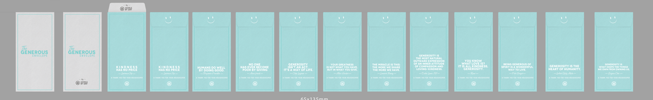 Stationery Design by chandrayaan.creative for HotelsByDay | Design #18144648