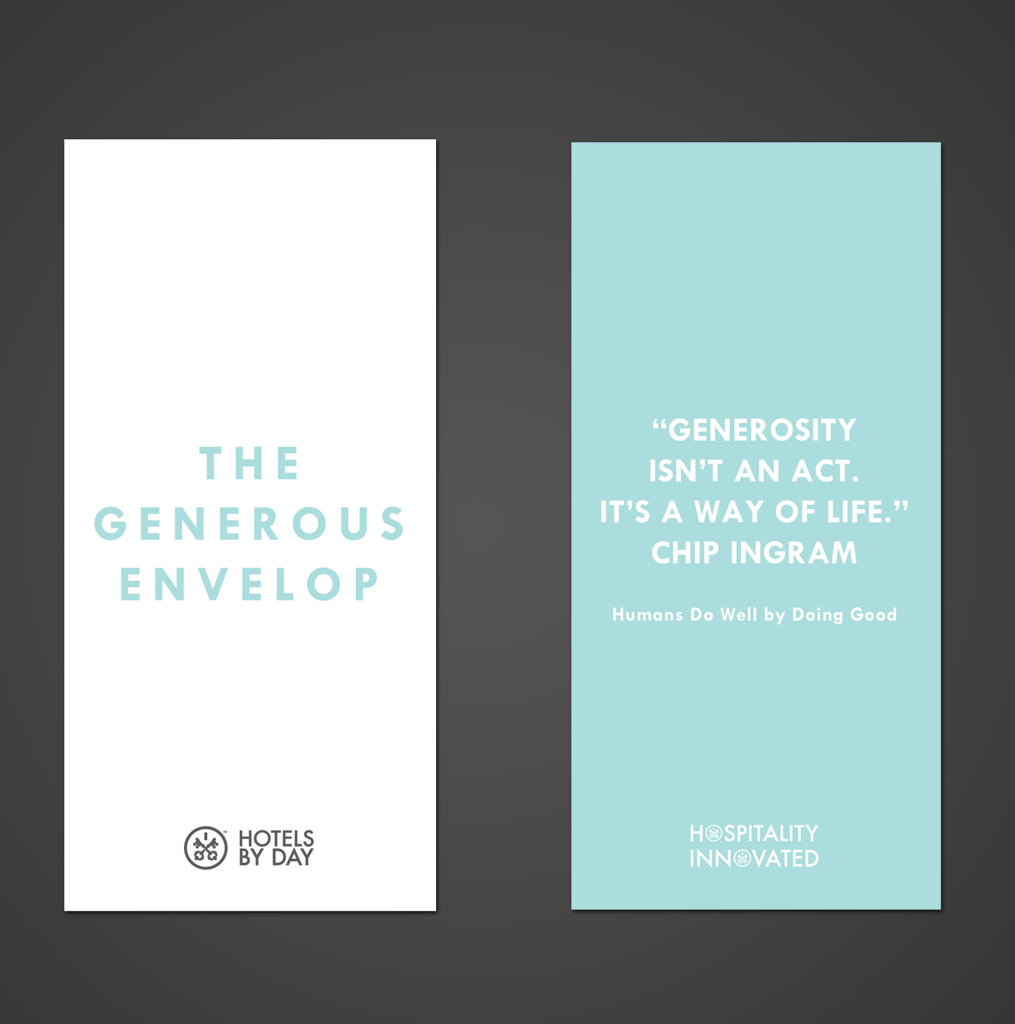 Stationery Design by SL Designer for HotelsByDay | Design #17997872