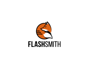 Logo Design by BV