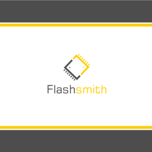 Logo Design by SGh