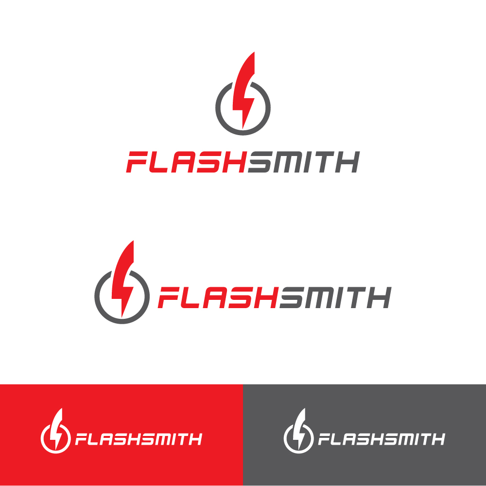 Diseño de Logo por lokiasan para este proyecto | Diseño #18079349